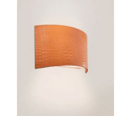 Настенный светильник Panzeri WА 1432, фото 1