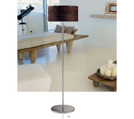 Напольный светильник Panzeri WT 1432, фото 1