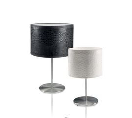 Настольная лампа Panzeri WC 1432, фото 1