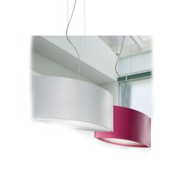 Потолочный светильник Panzeri WL 2132.65, фото 1