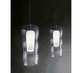 Подвесной светильник Penta Bodona 9803-23, фото 1