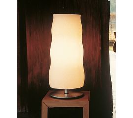 Настольная лампа Penta Bodona 9803-02, фото 1