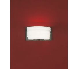 Penta Chi 9907-31, фото 1