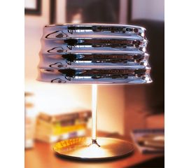 Настольная лампа Penta Chi 9907-01, фото 1