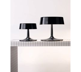 Настольная лампа Penta China 0308-01, фото 1