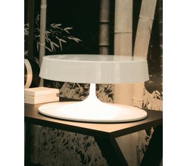 Настольная лампа Penta China 0308-04, фото 1