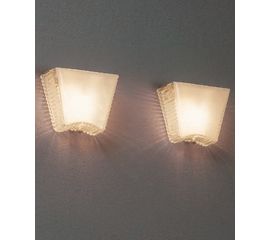 Penta Kimilla 0312-31, фото 1