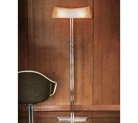 Торшер Penta Kimilla 0312-10, фото 1