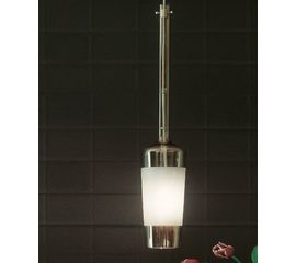 Подвесной светильник Penta Luume 0316-25, фото 1