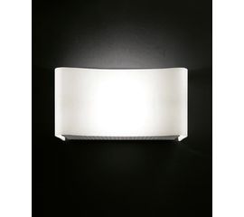 Penta Magoo 9618-30, фото 1