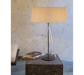 Настольная лампа Penta New Classic bon ton 0204-00 C, фото 1