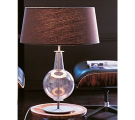 Настольная лампа Penta New Classic desir 0205-00, фото 1