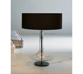 Настольная лампа Penta New Classic pascia 0206-00, фото 1