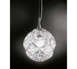 Подвесной светильник Penta Planet 9826-20, фото 1