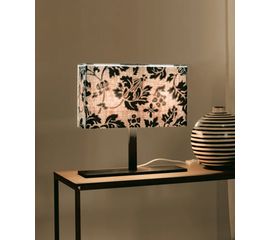 Настольная лампа Penta Tosca 0601-01, фото 1