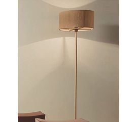 Торшер Penta Wood 0132-10, фото 1