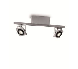 Потолочный светильник Philips Ledino Foco 57902/87/16, фото 1