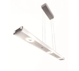 Подвесной светильник Philips Ledino 41621/48/16, фото 1