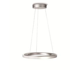 Подвесной светильник Philips Ledino 41620/48/16, фото 1