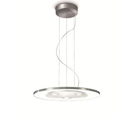 Подвесной светильник Philips Ledino 37345/48/16, фото 1