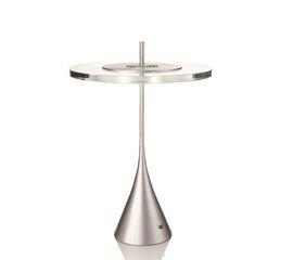 Настольная лампа Philips Ledino 37344/48/16, фото 1