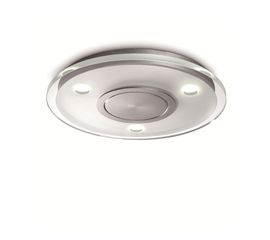 Потолочный светильник Philips Ledino 37341/48/16, фото 1