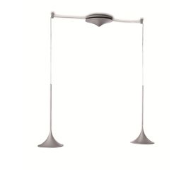 Подвесной светильник Philips Ledino 37350/31/16, 37350/87/16, фото 1