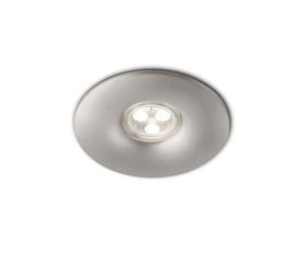 Потолочный светильник Philips Ledino 57925/48/16, 57925/48/56, 5, фото 1