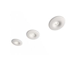 Потолочный светильник Philips Ledino 57923/31/16, 57923/48/16, фото 1