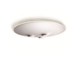 Потолочный светильник Philips Ledino 31601/31/16, фото 1