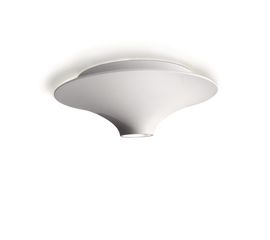 Потолочный светильник Philips Ledino 31600/31/16, фото 1