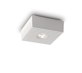 Потолочный светильник Philips Ledino 31603/31/16, 31603/87/16, фото 1