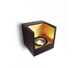 Настенный светильник Philips Ledino 33601/30/16, 33601/31/16, фото 1