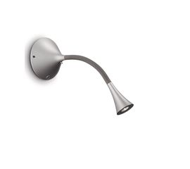 Настенный светильник Philips Ledino 66704/30/16, 66704/87/16, фото 1