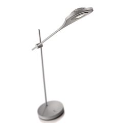 Настольная лампа Philips Ledino 66702/30/16, 66702/87/16, фото 1