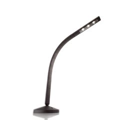 Настольная лампа Philips Ledino 66701/30/16, 66701/87/16, фото 1