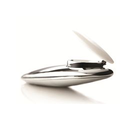 Настольная лампа Philips Ledino 44992/11/16, 44992/30/16, 44992/, фото 1