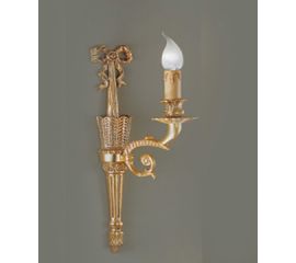 Настенный светильник Possoni 238/А1, фото 1