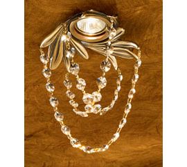 Потолочный светильник Possoni DL7805-TT, фото 1