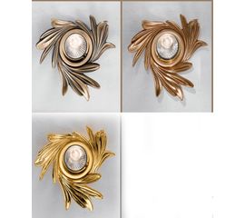 Потолочный светильник Possoni DL7805, фото 1