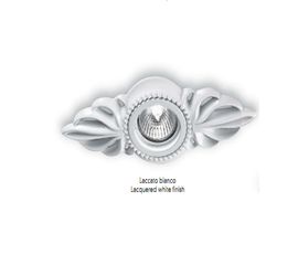 Потолочный светильник Possoni DL7811, фото 1