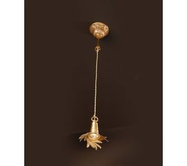 Потолочный светильник Possoni 7805/1, фото 1