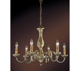 Люстра Possoni 085/6, фото 1