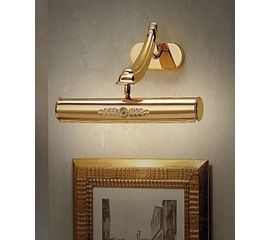 Настенный светильник Possoni 3005/А2, фото 1