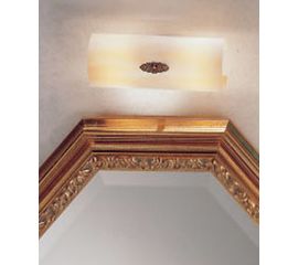 Настенный светильник Possoni 4001/А2, фото 1