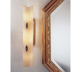 Настенный светильник Possoni 4001/А4, фото 1