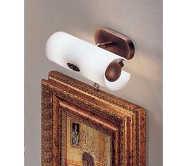 Настенный светильник Possoni 4005/A2, фото 1