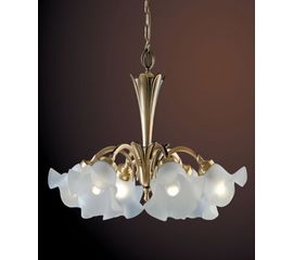 Люстра Possoni 280/6, фото 1