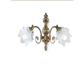 Настенный светильник Possoni 15/А2, фото 1