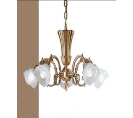 Люстра Possoni 152/5, фото 1